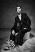 00019-schiaparelli-spring-22-rtw-paris-credit-daniel-roseberry