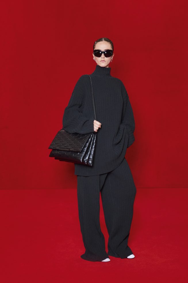 00020-balenciaga-rtw-spring22-paris-credit-brand