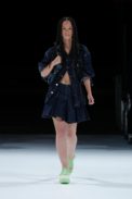 00020-bottega-veneta-spring-22-rtw-detroit-credit-brand
