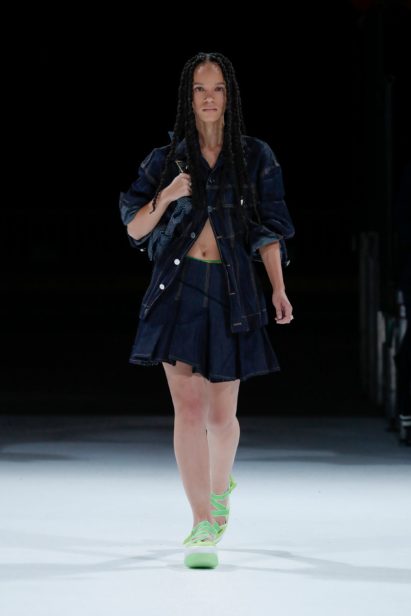 00020-bottega-veneta-spring-22-rtw-detroit-credit-brand