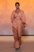 00020-hermes-spring-22-rtw-paris-credit-gorunway