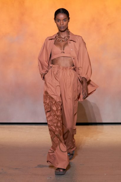 00020-hermes-spring-22-rtw-paris-credit-gorunway
