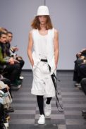 00021-ann-demeulemeester-spring-22-rtw-paris-credit-gorunway