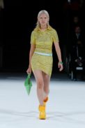 00021-bottega-veneta-spring-22-rtw-detroit-credit-brand