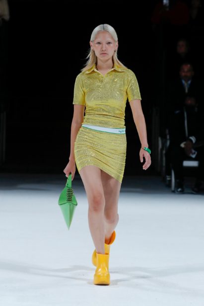 00021-bottega-veneta-spring-22-rtw-detroit-credit-brand