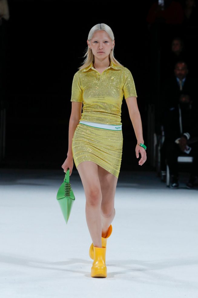 00021-bottega-veneta-spring-22-rtw-detroit-credit-brand