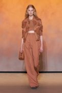 00021-hermes-spring-22-rtw-paris-credit-gorunway