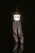 00021-mugler-fall-21-paris-credit-brand