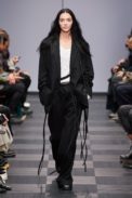 00022-ann-demeulemeester-spring-22-rtw-paris-credit-gorunway