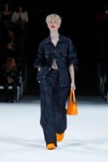 00022-bottega-veneta-spring-22-rtw-detroit-credit-brand