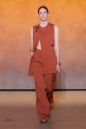 00022-hermes-spring-22-rtw-paris-credit-gorunway