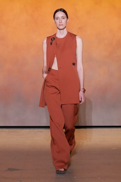 00022-hermes-spring-22-rtw-paris-credit-gorunway