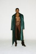 00022-mugler-fall-21-paris-credit-brand