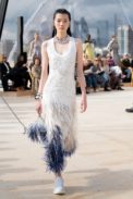 00023-alexandermcqueen-spring-22-london-credit-brand