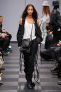 00023-ann-demeulemeester-spring-22-rtw-paris-credit-gorunway