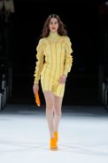 00023-bottega-veneta-spring-22-rtw-detroit-credit-brand