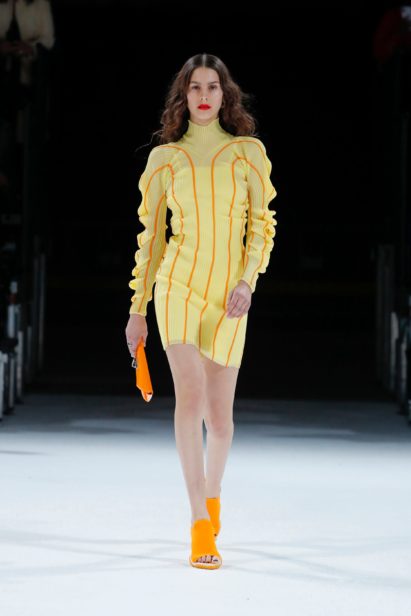 00023-bottega-veneta-spring-22-rtw-detroit-credit-brand