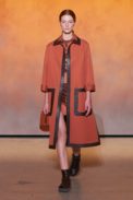 00023-hermes-spring-22-rtw-paris-credit-gorunway