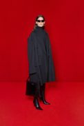 00024-balenciaga-rtw-spring22-paris-credit-brand