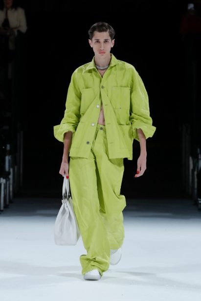 00024-bottega-veneta-spring-22-rtw-detroit-credit-brand