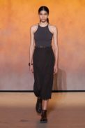 00024-hermes-spring-22-rtw-paris-credit-gorunway