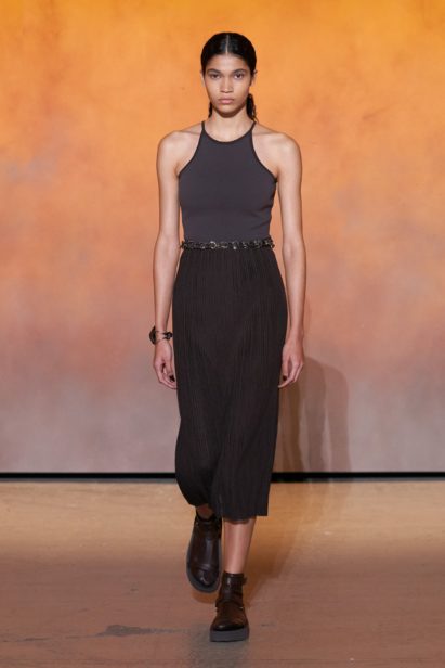 00024-hermes-spring-22-rtw-paris-credit-gorunway