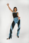 00024-mugler-fall-21-paris-credit-brand