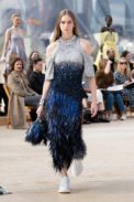00025-alexandermcqueen-spring-22-london-credit-brand