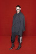 00025-balenciaga-rtw-spring22-paris-credit-brand