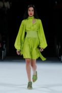 00025-bottega-veneta-spring-22-rtw-detroit-credit-brand