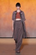 00025-hermes-spring-22-rtw-paris-credit-gorunway