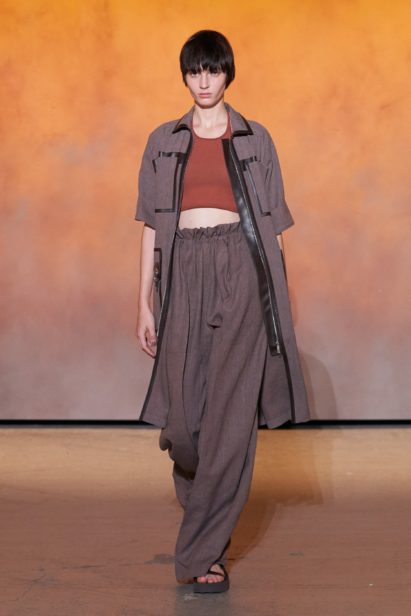 00025-hermes-spring-22-rtw-paris-credit-gorunway