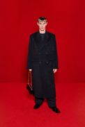 00026-balenciaga-rtw-spring22-paris-credit-brand