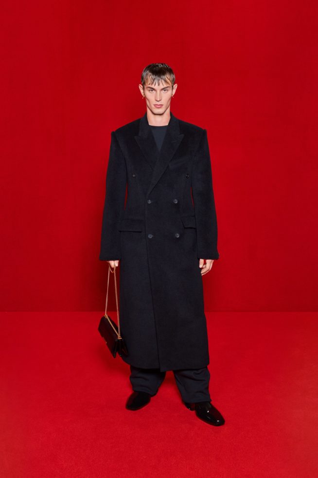 00026-balenciaga-rtw-spring22-paris-credit-brand