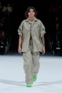 00026-bottega-veneta-spring-22-rtw-detroit-credit-brand