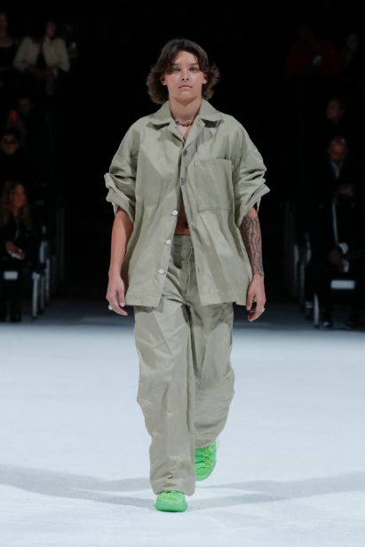 00026-bottega-veneta-spring-22-rtw-detroit-credit-brand