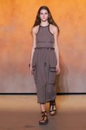 00026-hermes-spring-22-rtw-paris-credit-gorunway