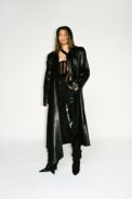 00026-mugler-fall-21-paris-credit-brand