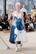 00027-alexandermcqueen-spring-22-london-credit-brand