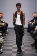 00027-ann-demeulemeester-spring-22-rtw-paris-credit-gorunway