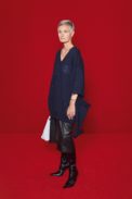 00027-balenciaga-rtw-spring22-paris-credit-brand
