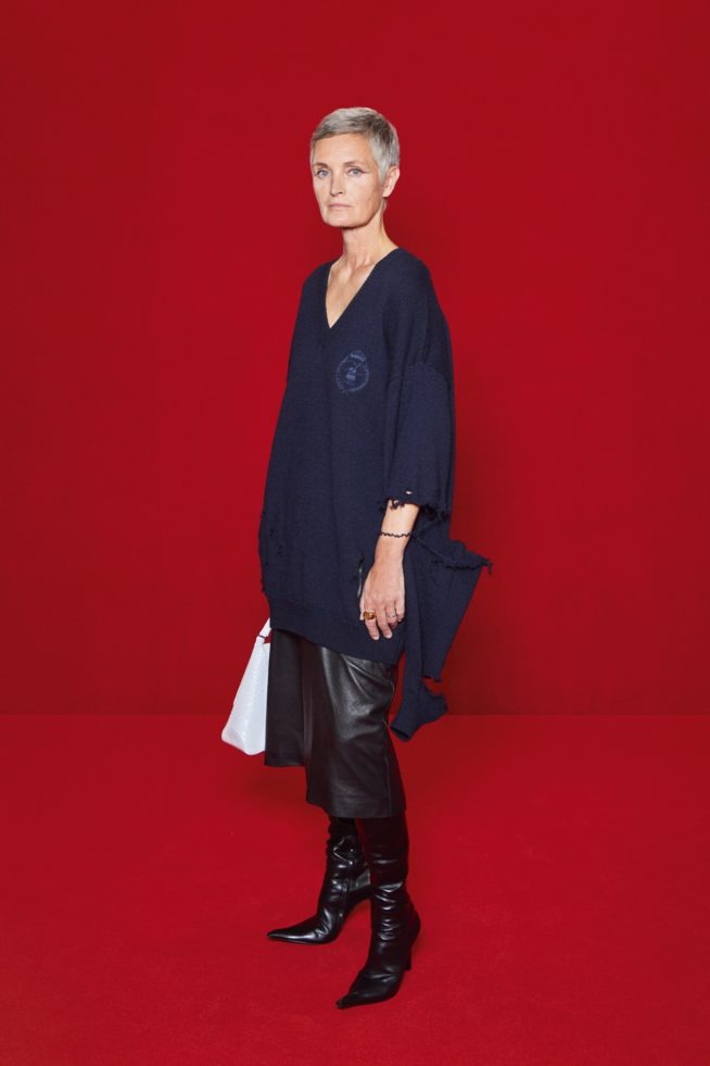 00027-balenciaga-rtw-spring22-paris-credit-brand