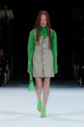 00027-bottega-veneta-spring-22-rtw-detroit-credit-brand