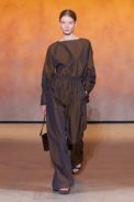 00027-hermes-spring-22-rtw-paris-credit-gorunway