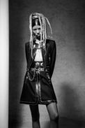 00027-schiaparelli-spring-22-rtw-paris-credit-daniel-roseberry