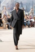 00028-alexandermcqueen-spring-22-london-credit-brand