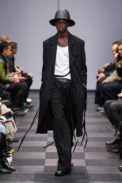 00028-ann-demeulemeester-spring-22-rtw-paris-credit-gorunway