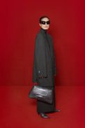 00028-balenciaga-rtw-spring22-paris-credit-brand