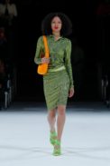 00028-bottega-veneta-spring-22-rtw-detroit-credit-brand