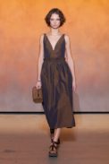00028-hermes-spring-22-rtw-paris-credit-gorunway